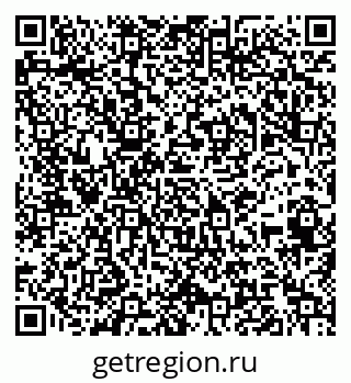 79044401650