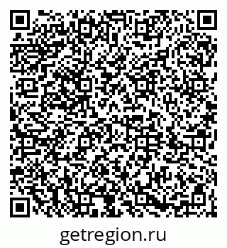 79044401651