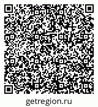 79044401652