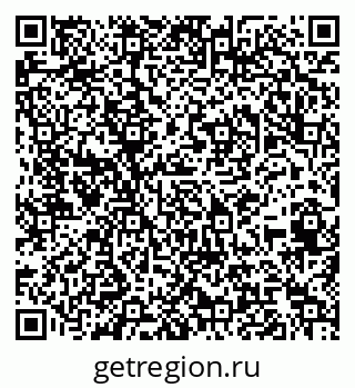 79044401654