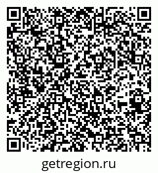 79044401656