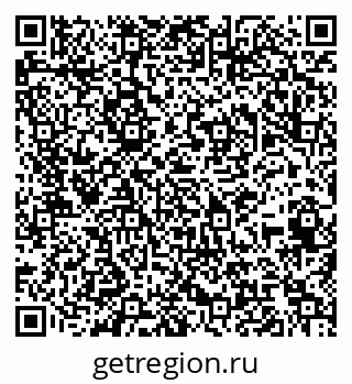 79044401657