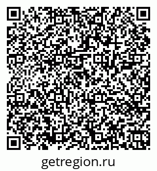 79044401658