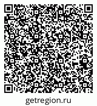 79044401659