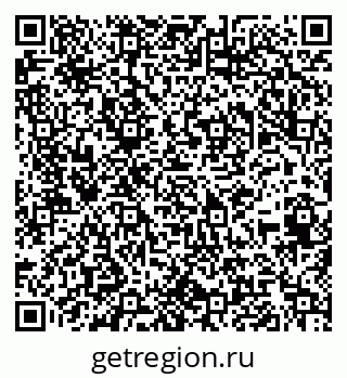 79044401662