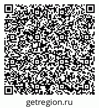 79044401663