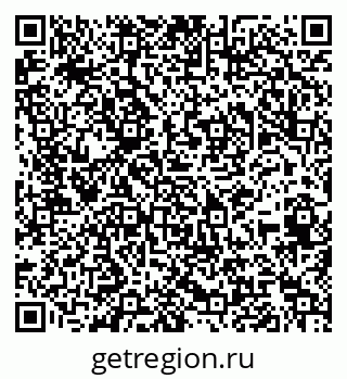 79044401664