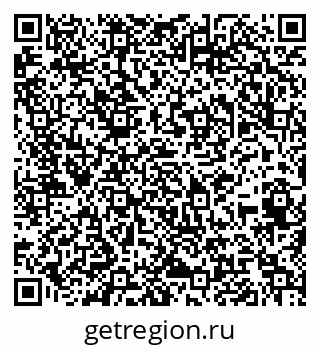 79044401667