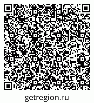 79044401669
