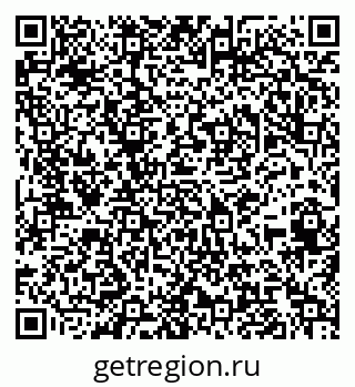 79044401670