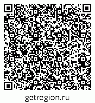 79044401679