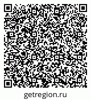 79044401682
