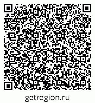 79044401684