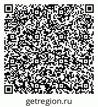 79044401685