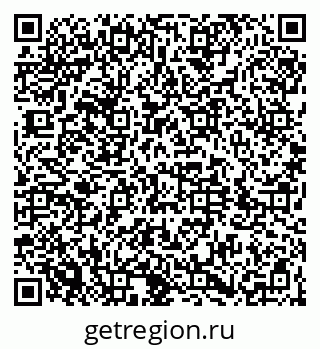 79044401688