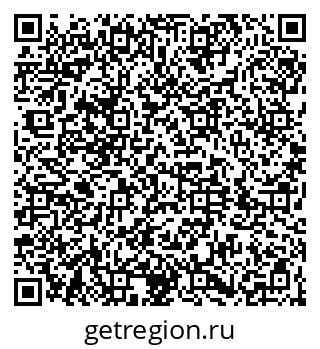 79044401689