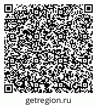 79044401690