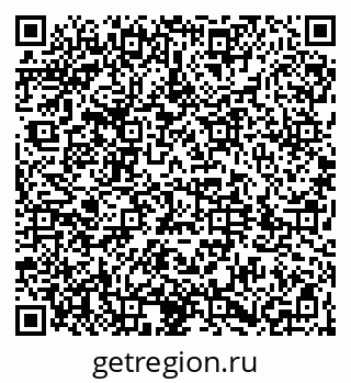 79044401693