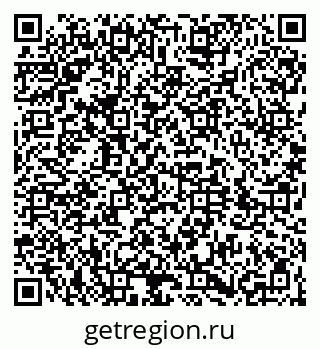 79044401695