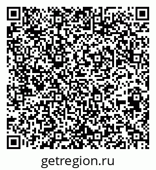 79044401700