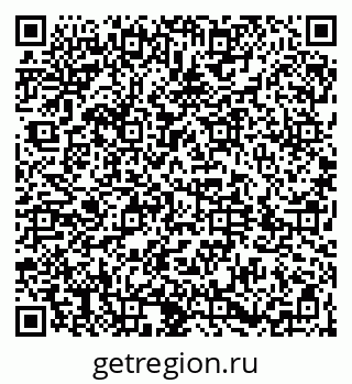79044401701