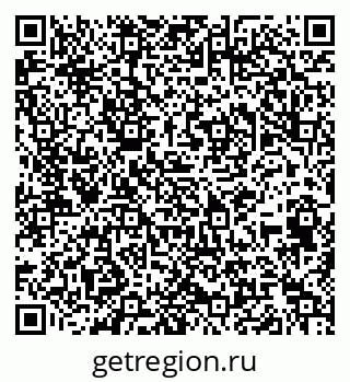 79044401704