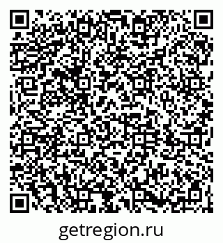 79044401705
