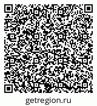 79044401706