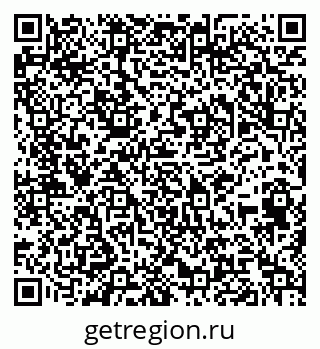 79044401710