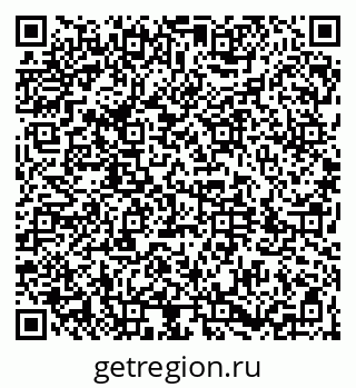 79044401711