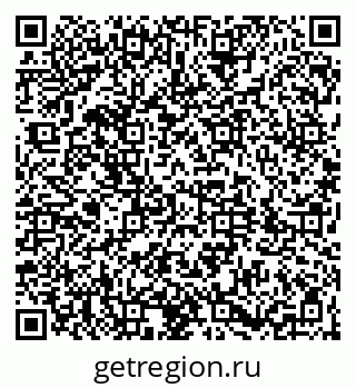 79044401715