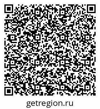 79044401716