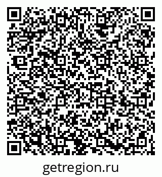 79044401720