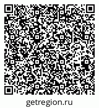 79044401729
