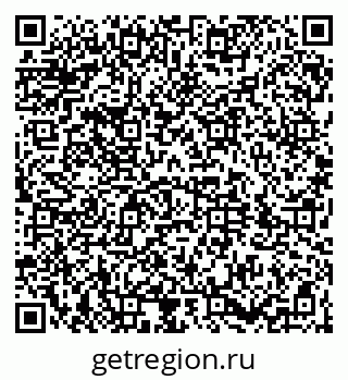 79044401730