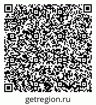 79044401732