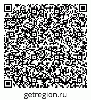 79044401734