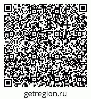79044401735