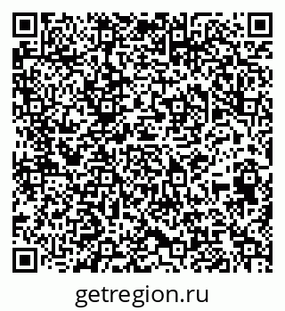 79044401736