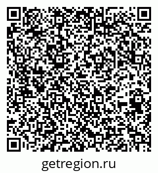 79044401740