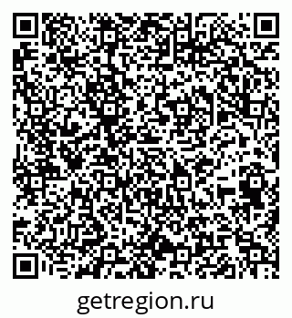 79044401743