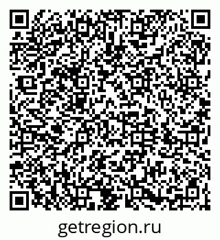 79044401744
