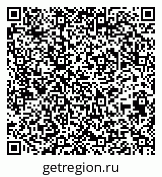 79044401746