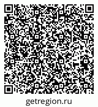 79044401747
