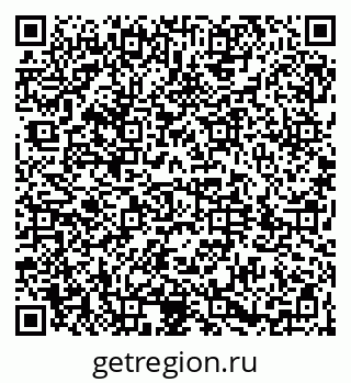 79044401749
