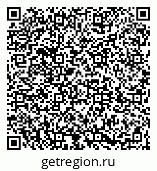 79044401750