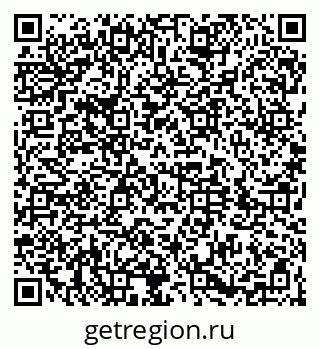 79044401751