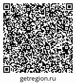 79044401752