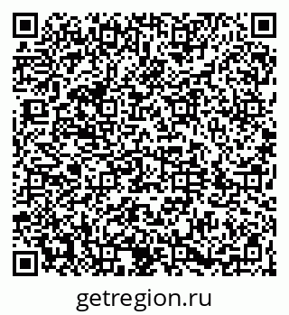 79044401756