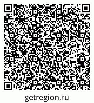 79044401758
